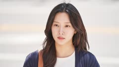 عکس قسمت 15 فصل 1 سریال پیوند: بخور، عشق بورز و بکش