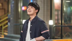 عکس قسمت 16 فصل 1 سریال پیوند: بخور، عشق بورز و بکش