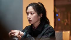 عکس قسمت 6 فصل 1 سریال پیوند: بخور، عشق بورز و بکش