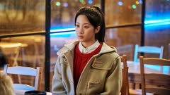 عکس قسمت 4 فصل 1 سریال پیوند: بخور، عشق بورز و بکش