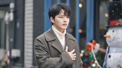 عکس قسمت 1 فصل 1 سریال پیوند: بخور، عشق بورز و بکش