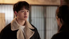 عکس قسمت 7 فصل 1 سریال پیوند: بخور، عشق بورز و بکش