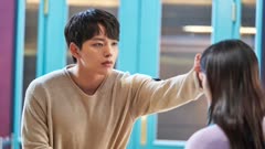 عکس قسمت 14 فصل 1 سریال پیوند: بخور، عشق بورز و بکش