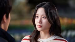 عکس قسمت 11 فصل 1 سریال پیوند: بخور، عشق بورز و بکش