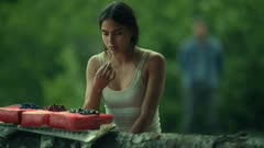 عکس قسمت 3 فصل 1 سریال نفس بکش