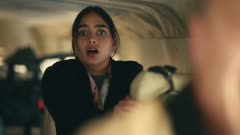 عکس قسمت 1 فصل 1 سریال نفس بکش