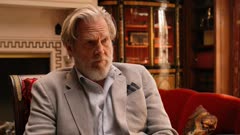 عکس قسمت 6 فصل 1 سریال پیرمرد