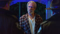 عکس قسمت 1 فصل 1 سریال پیرمرد