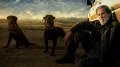 عکس قسمت 1 فصل 2 سریال پیرمرد