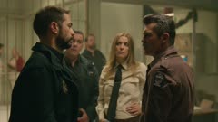 عکس قسمت 1 فصل 1 سریال طولانی ترین شب