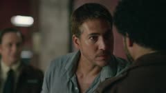 عکس قسمت 4 فصل 1 سریال طولانی ترین شب