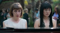 عکس قسمت 2 فصل 1 سریال طولانی ترین شب