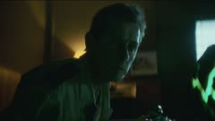 عکس قسمت 6 فصل 1 سریال ملاقات کننده ها