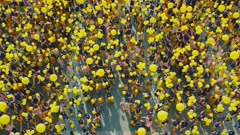 عکس قسمت 10 فصل 1 سریال ناگت مرغ