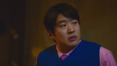 عکس قسمت 7 فصل 1 سریال ناگت مرغ