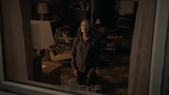 عکس قسمت 6 فصل 1 سریال مسئله سه جسم