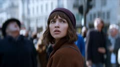 عکس قسمت 5 فصل 1 سریال مسئله سه جسم