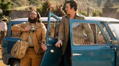 عکس قسمت 9 فصل 1 سریال پیشنهاد