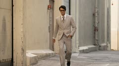 عکس قسمت 3 فصل 1 سریال پیشنهاد