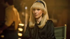 عکس قسمت 7 فصل 1 سریال پیشنهاد