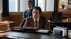 عکس قسمت 1 فصل 1 سریال پیشنهاد