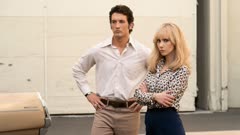 عکس قسمت 2 فصل 1 سریال پیشنهاد