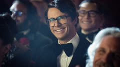 عکس قسمت 10 فصل 1 سریال پیشنهاد