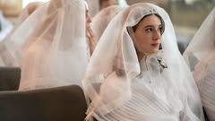 عکس قسمت 3 فصل 1 سریال زیر بیرق بهشت