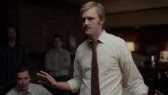 عکس قسمت 4 فصل 1 سریال زیر بیرق بهشت