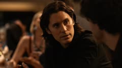 عکس قسمت 2 فصل 1 سریال سقوط کردیم