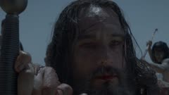 عکس قسمت 5 فصل 1 سریال بی کران