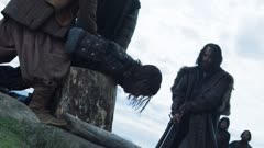 عکس قسمت 4 فصل 1 سریال بی کران