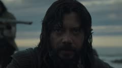 عکس قسمت 2 فصل 1 سریال بی کران