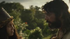 عکس قسمت 6 فصل 1 سریال بی کران