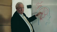 عکس قسمت 7 فصل 1 سریال دختری از پلین ویل