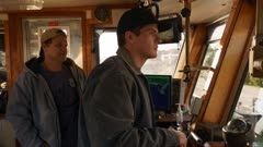 عکس قسمت 5 فصل 1 سریال دختری از پلین ویل