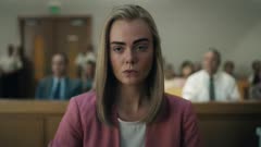 عکس قسمت 6 فصل 1 سریال دختری از پلین ویل