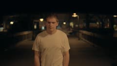 عکس قسمت 2 فصل 1 سریال دختری از پلین ویل