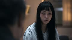 عکس قسمت 1 فصل 1 سریال انگل: خاکستری