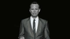 عکس قسمت 6 فصل 1 سریال سقوط