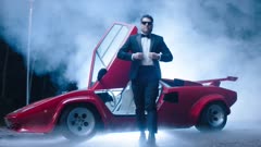 عکس قسمت 2 فصل 1 سریال ناکلز