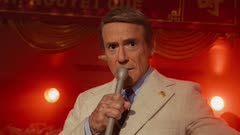 عکس قسمت 3 فصل 1 سریال همدرد