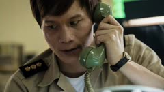 عکس قسمت 1 فصل 1 سریال همدرد