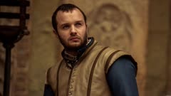 عکس قسمت 1 فصل 1 سریال شاردلیک