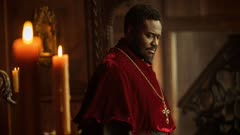 عکس قسمت 3 فصل 1 سریال شاردلیک