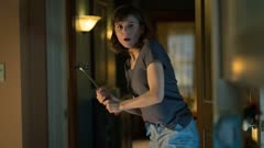 عکس قسمت 2 فصل 4 سریال شیطان