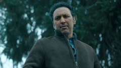 عکس قسمت 6 فصل 4 سریال شیطان