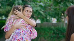 عکس قسمت 8 فصل 1 سریال خود دیگری