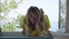 عکس قسمت 4 فصل 1 سریال خود دیگری