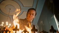 عکس قسمت 6 فصل 1 سریال تعقیب